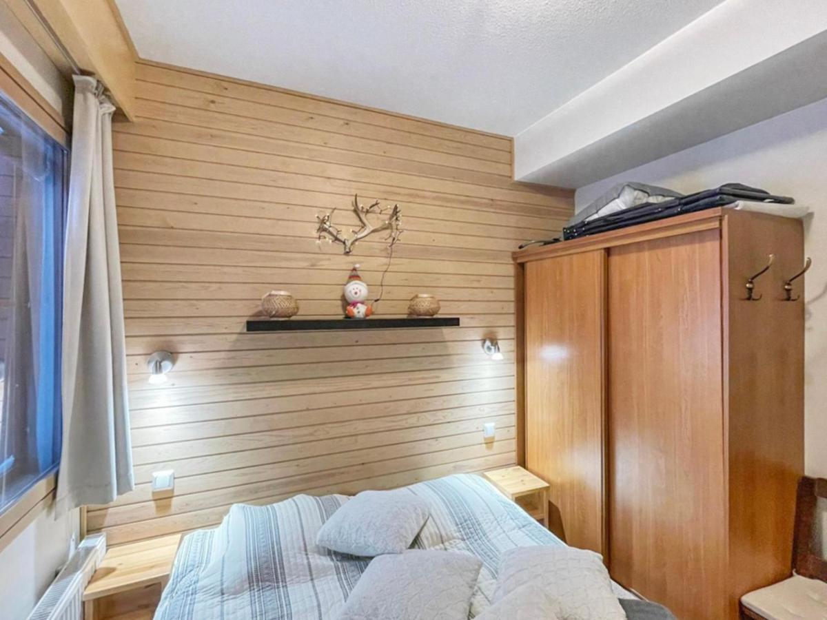 Holiday Home Ruka Sunhill By Interhome Экстерьер фото